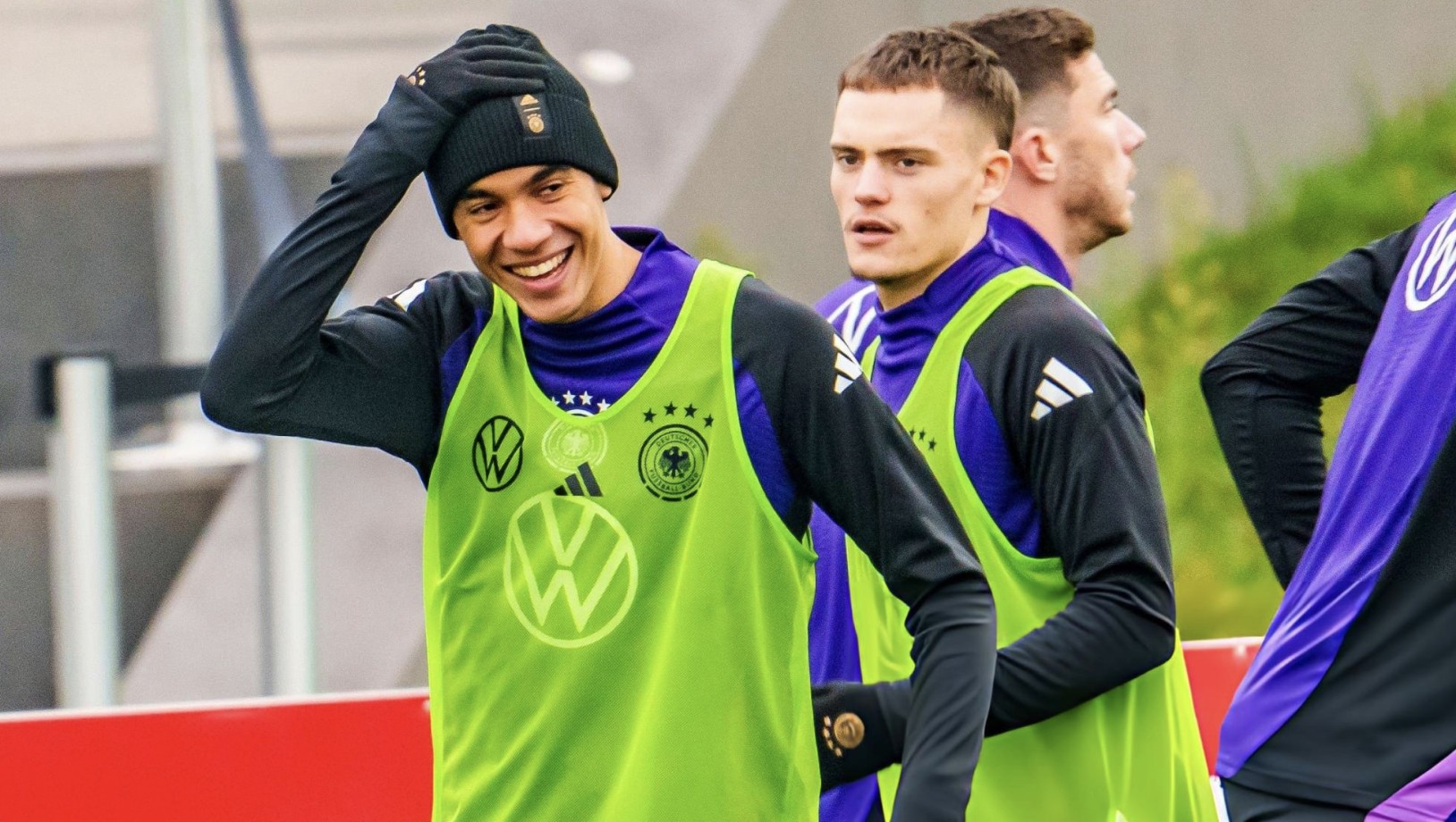 德国队遭遇淘汰，困难处境备受关注(德国队遭遇淘汰,困难处境备受关注吗)