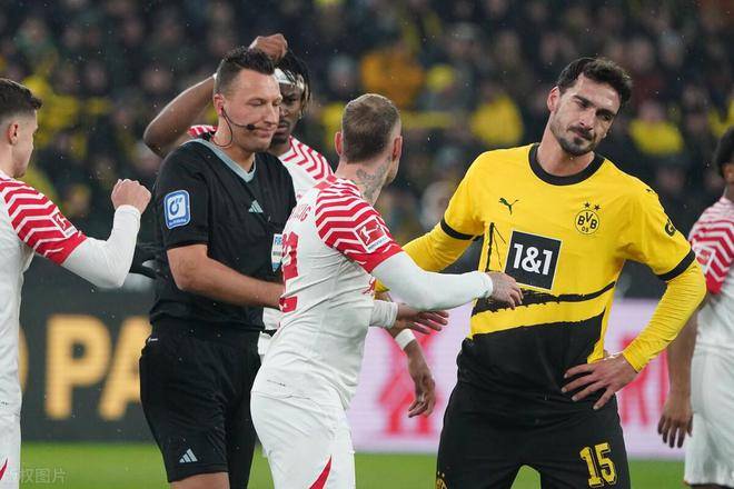 关于维罗纳球队备战下一场比赛，决心赢球的信息