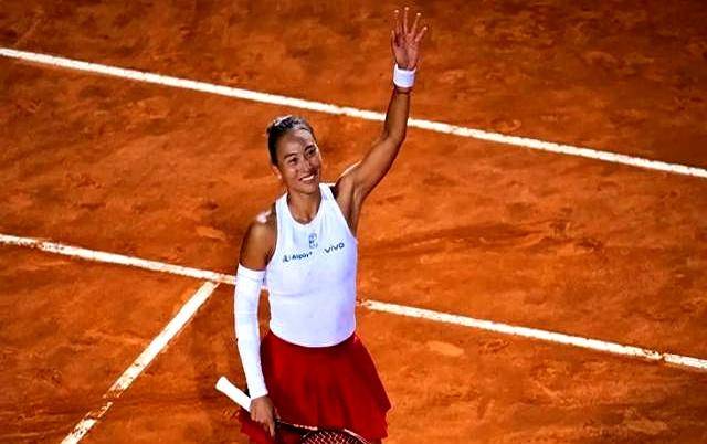 尼姆与阿雅克肖的对决引发球迷热议的简单介绍 尼姆与阿雅克肖的对决引发球迷热议的简单介绍