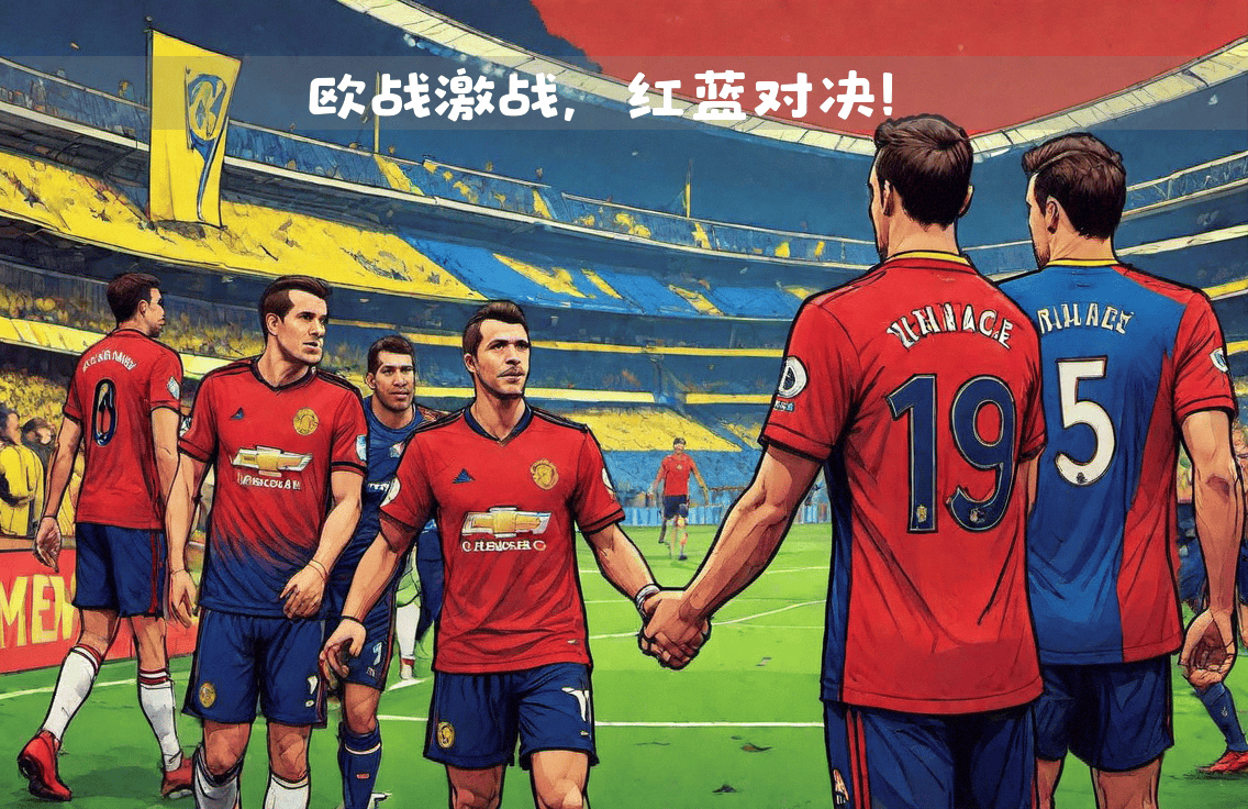 关于曼联主帅强调团队配合，迎战欧洲劲旅的信息