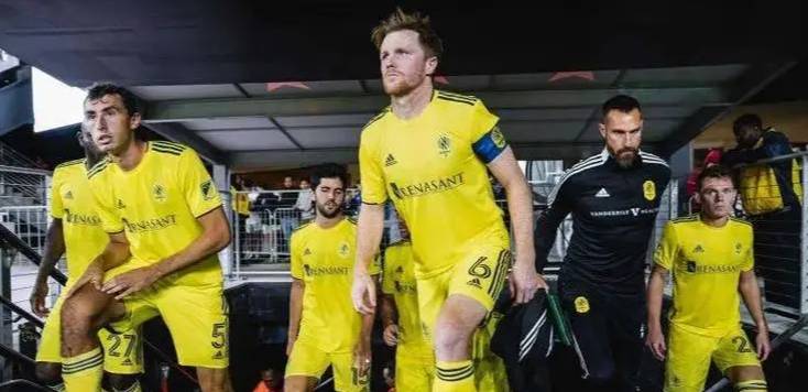 关于西雅图海湾者冲击冠军，锋线磨合进入关键期的信息