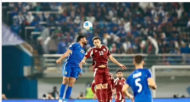 西雅图海湾者替补席深度成优势,冲击世俱杯冠军的简单介绍 西雅图海湾者替补席深度成优势,冲击世俱杯冠军的简单介绍