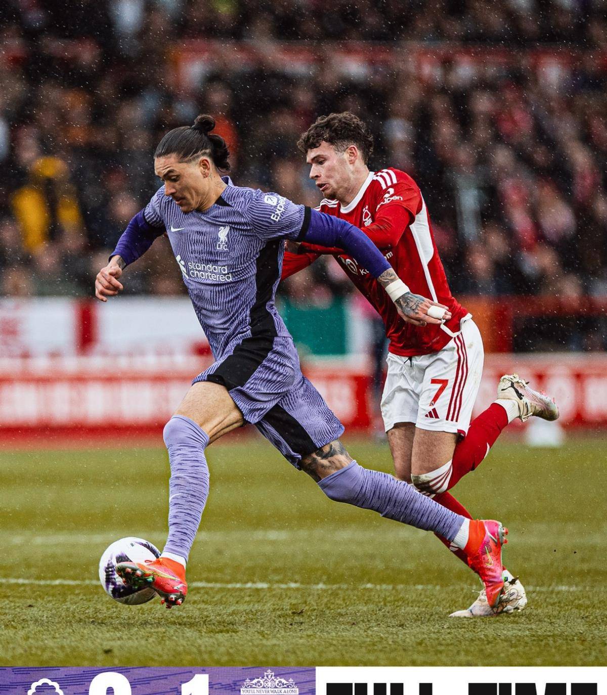 利物浦技战术演练密集，冲刺冠军全力以赴的简单介绍