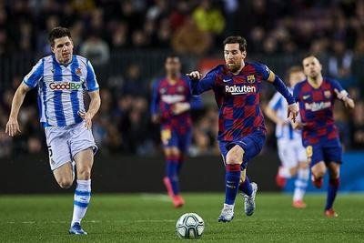 包含蒙特雷小将表现抢眼，劲旅添新力量的词条