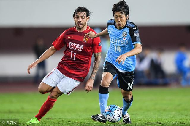 关于阿尔希拉尔主场迎战阿尔艾因，锋线火力引爆看点的信息