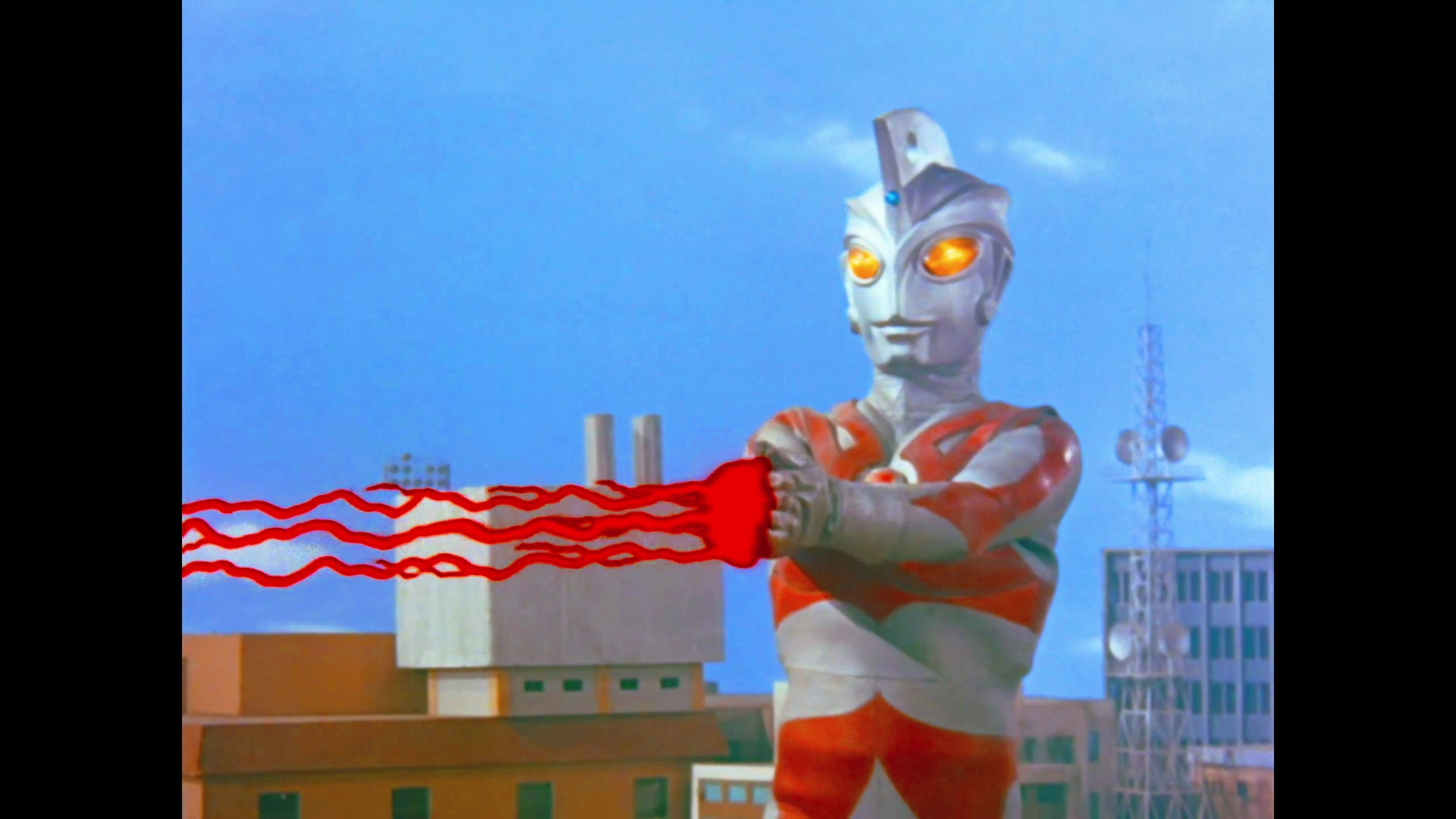 包含布宜诺斯艾利斯独立新星爆发,挑战蒙特雷防线坚固的词条 包含布宜诺斯艾利斯独立新星爆发,挑战蒙特雷防线坚固的词条