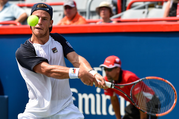 包含布宜诺斯艾利斯独立新星爆发,挑战蒙特雷防线坚固的词条 包含布宜诺斯艾利斯独立新星爆发,挑战蒙特雷防线坚固的词条