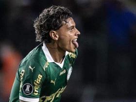 蒙特雷核心球员体能恢复，备战帕尔梅拉斯的简单介绍