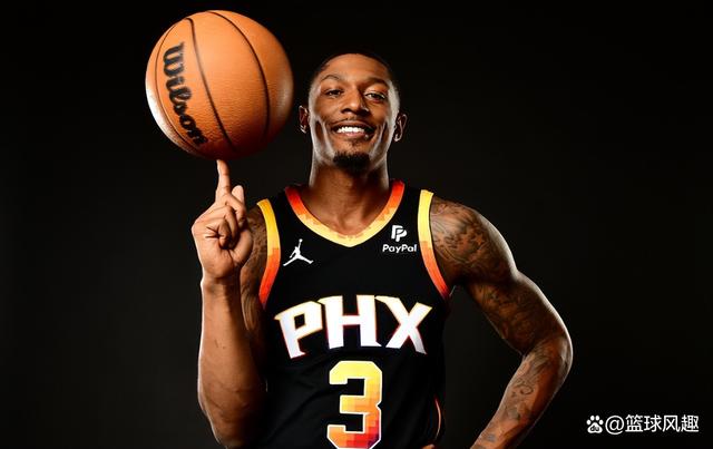 西悉尼流浪者进攻端火力强劲，欲破鹿岛鹿角防线的简单介绍