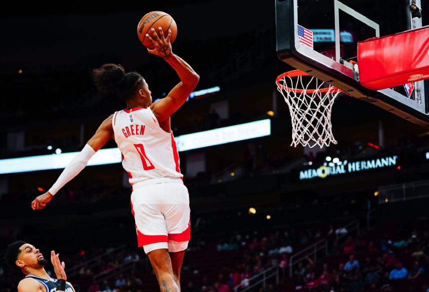 包含在深圳队赛场上演欧洲杯，绝杀，引发教练席炸锅的词条