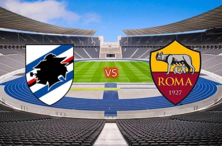 包含桑普多利亚主场险胜，提升排名的词条