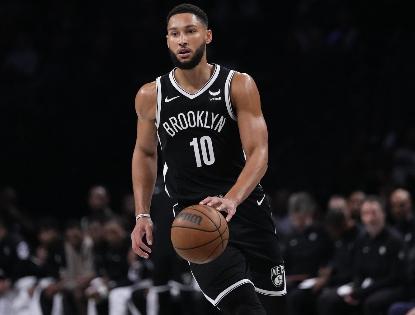 包含篮网队后卫表现出色，或能成为球队突破口！的词条