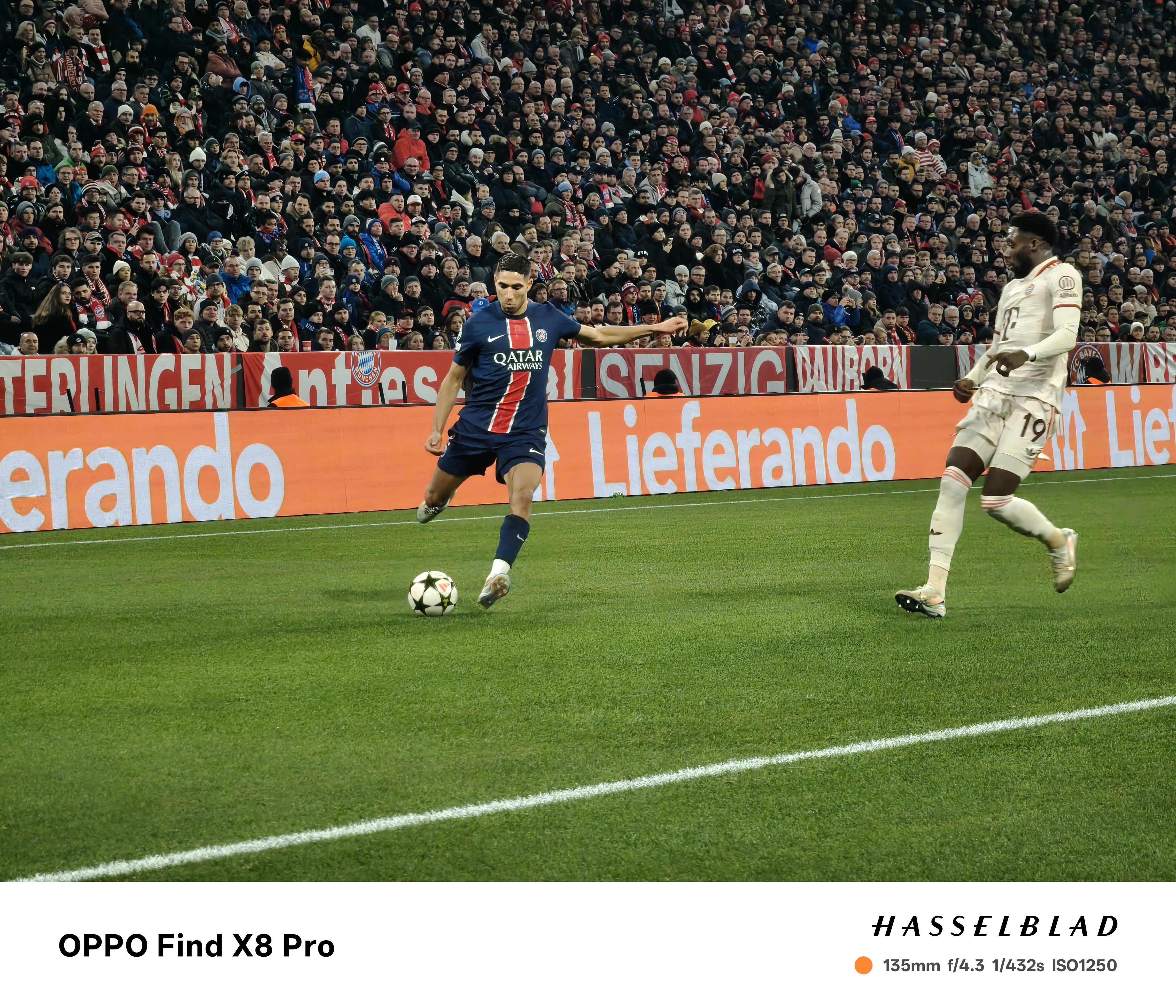 切尔西欧冠冲刺,须全队合力 切尔西欧冠冲刺,须全队合力