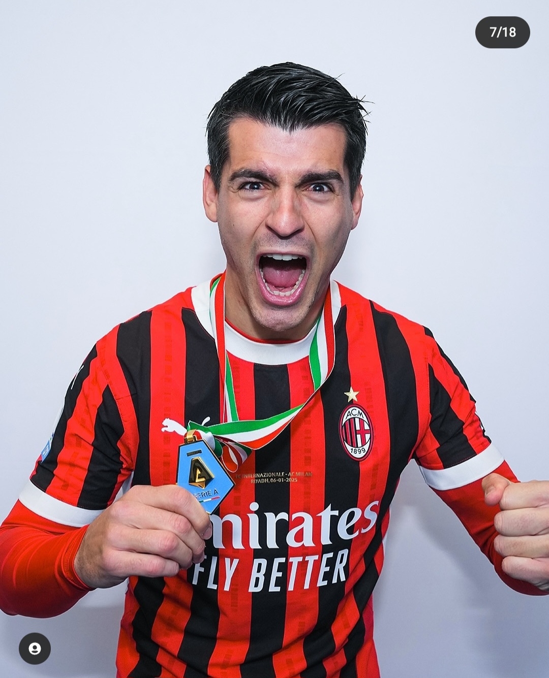 意大利射击选手勇夺冠军，稳定发挥获胜的简单介绍