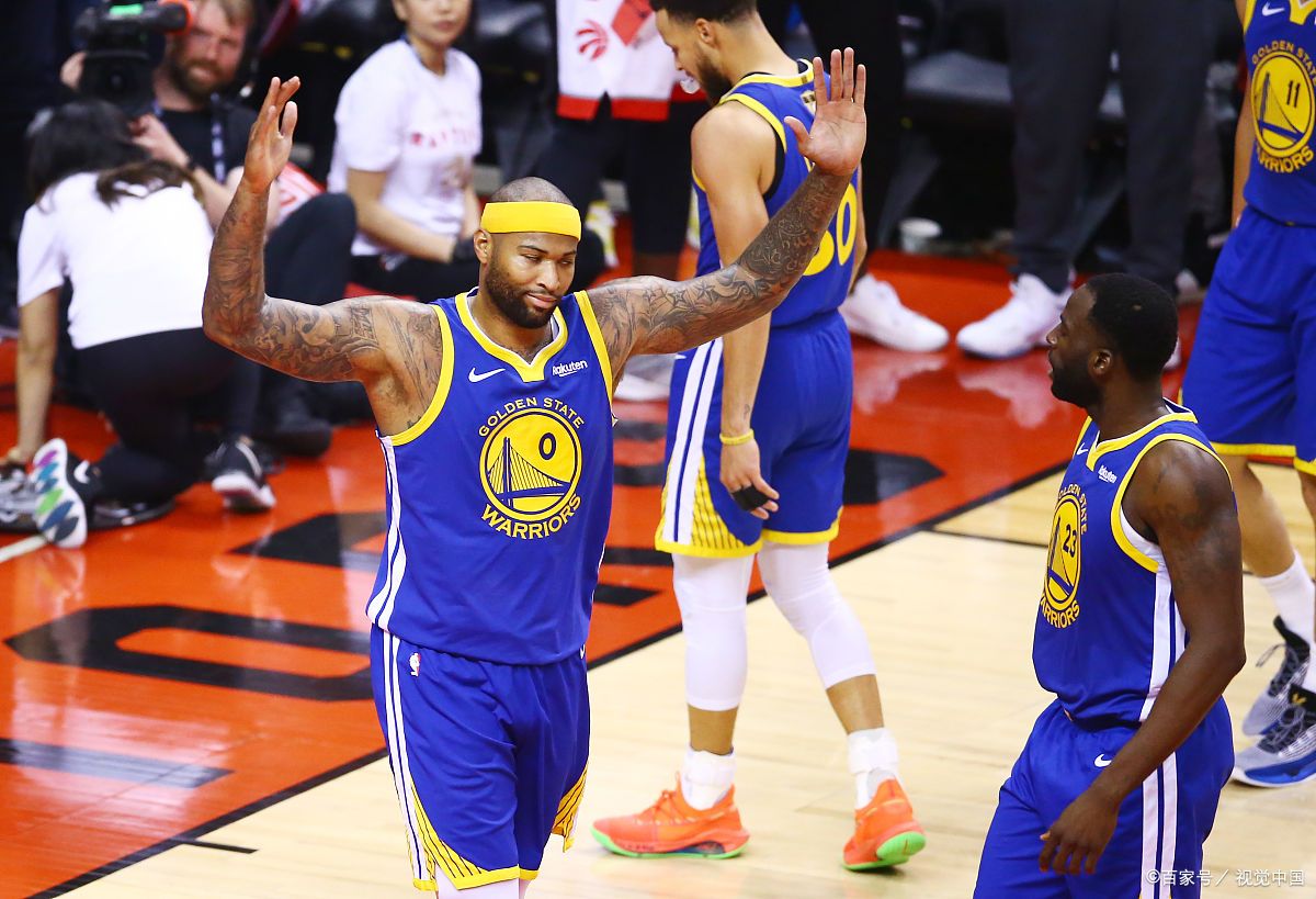 步行者阵容成型全队逐渐壮大 步行者阵容成型全队逐渐壮大