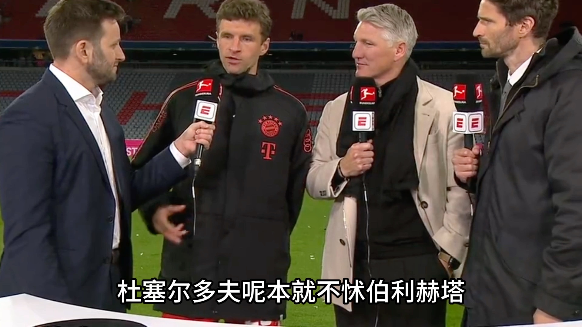 柏林赫塔主场惊险获胜,全队发挥出色的简单介绍 柏林赫塔主场惊险获胜,全队发挥出色的简单介绍