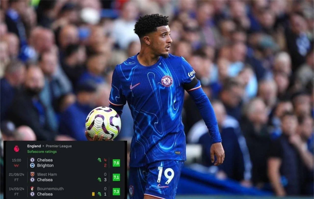 包含孙可独造大罚，戳穿亚冠铁壁的词条