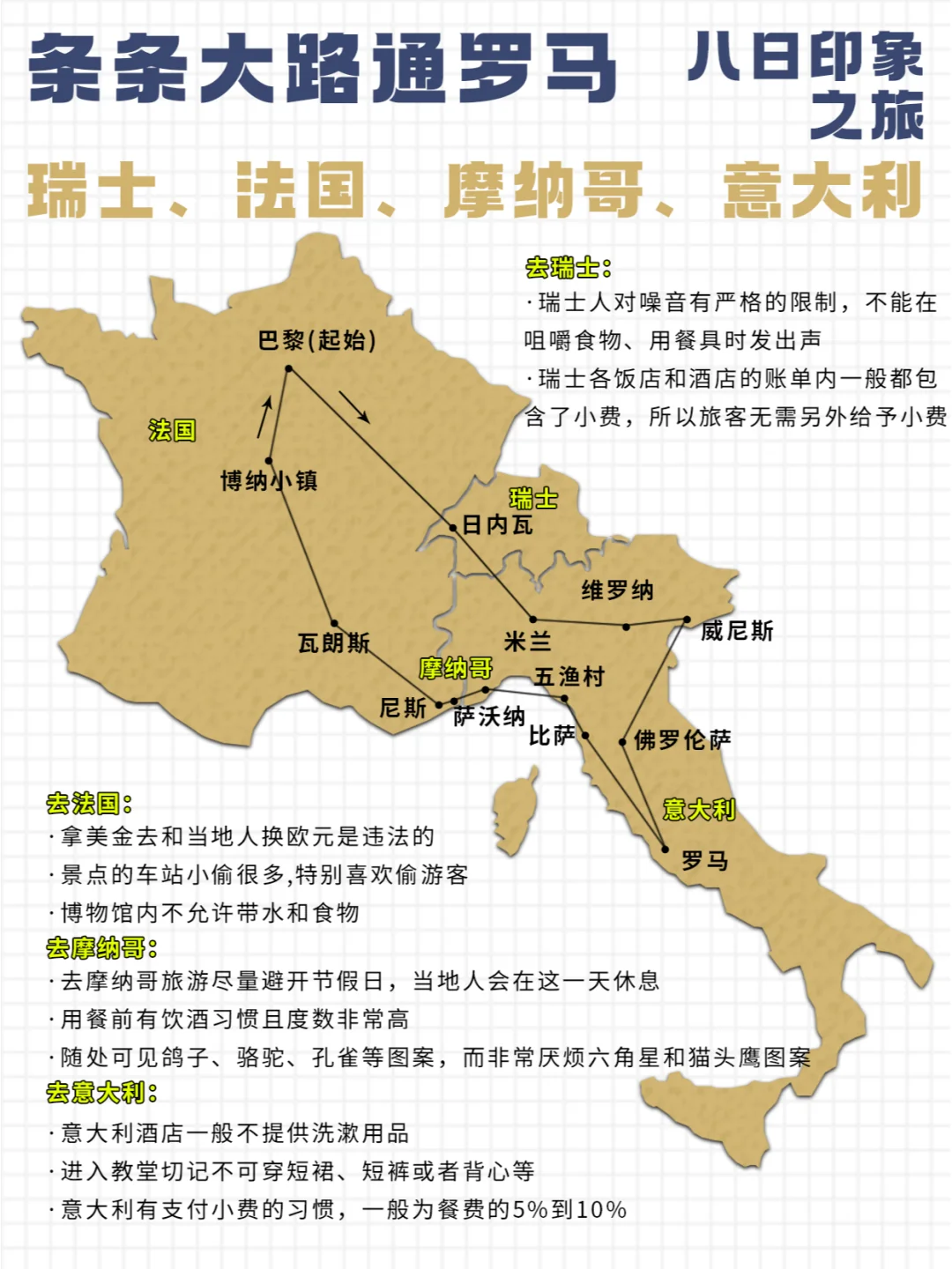 包含法国负于瑞士，小组赛形势岌岌可危的词条