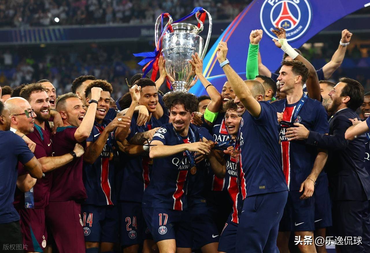 巴黎前锋连场进球,欧冠最佳射手 巴黎前锋连场进球,欧冠最佳射手