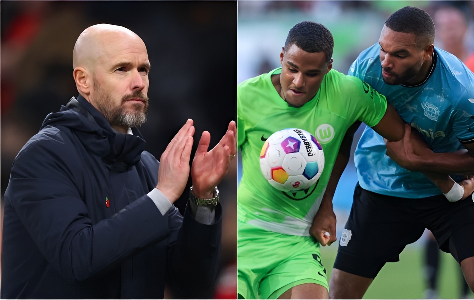 关于后卫全面发挥,全队变幻莫测的信息 关于后卫全面发挥,全队变幻莫测的信息