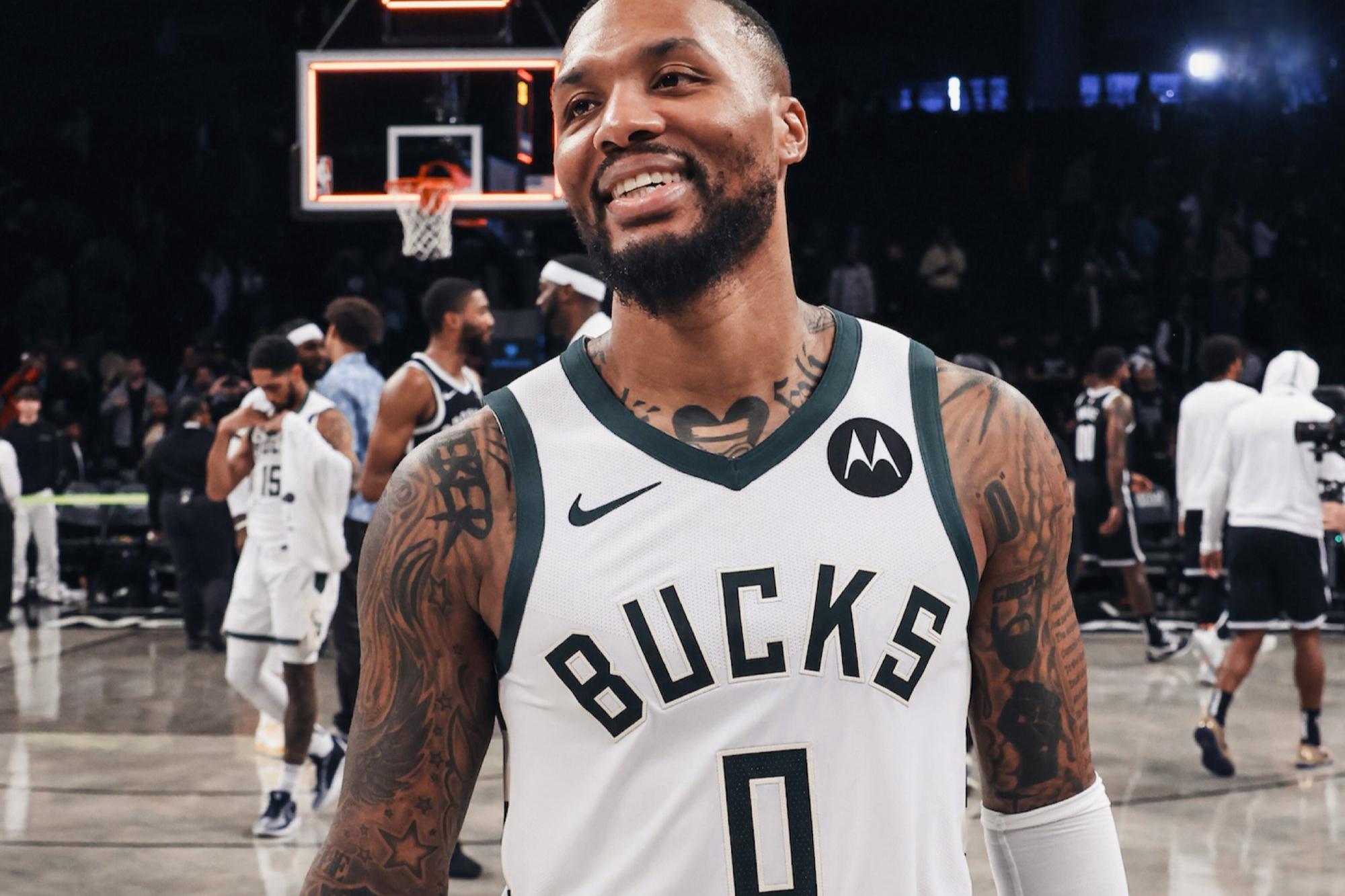 关于后卫全面发挥,全队变幻莫测的信息 关于后卫全面发挥,全队变幻莫测的信息