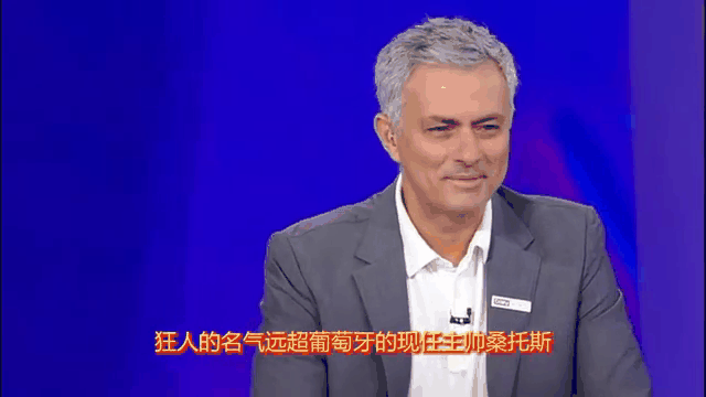 罗马再战巴伦西亚,身份战至关重要的简单介绍 罗马再战巴伦西亚,身份战至关重要的简单介绍