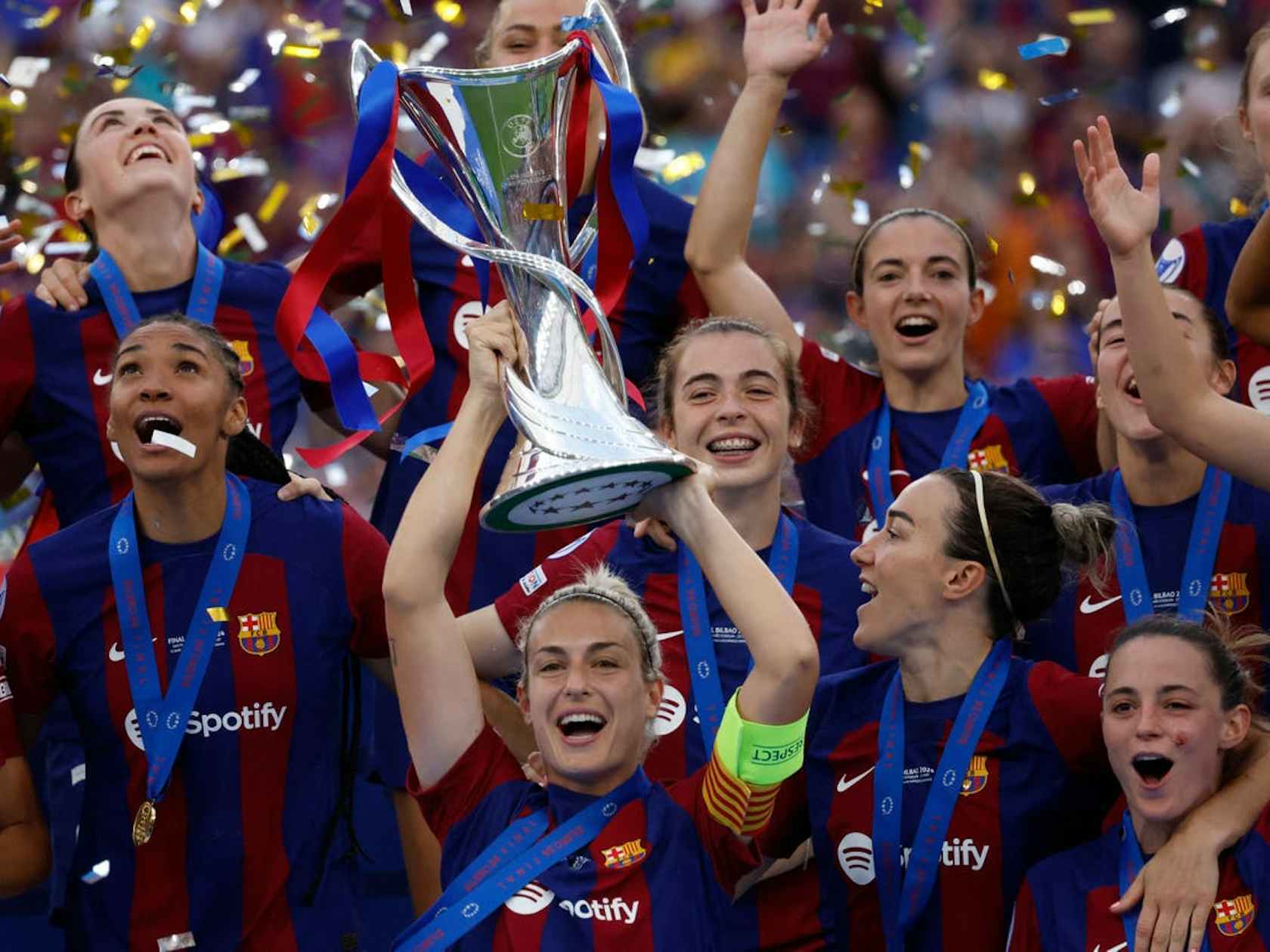 冠军联赛赛程密集，欧洲球队备战决胜局的简单介绍