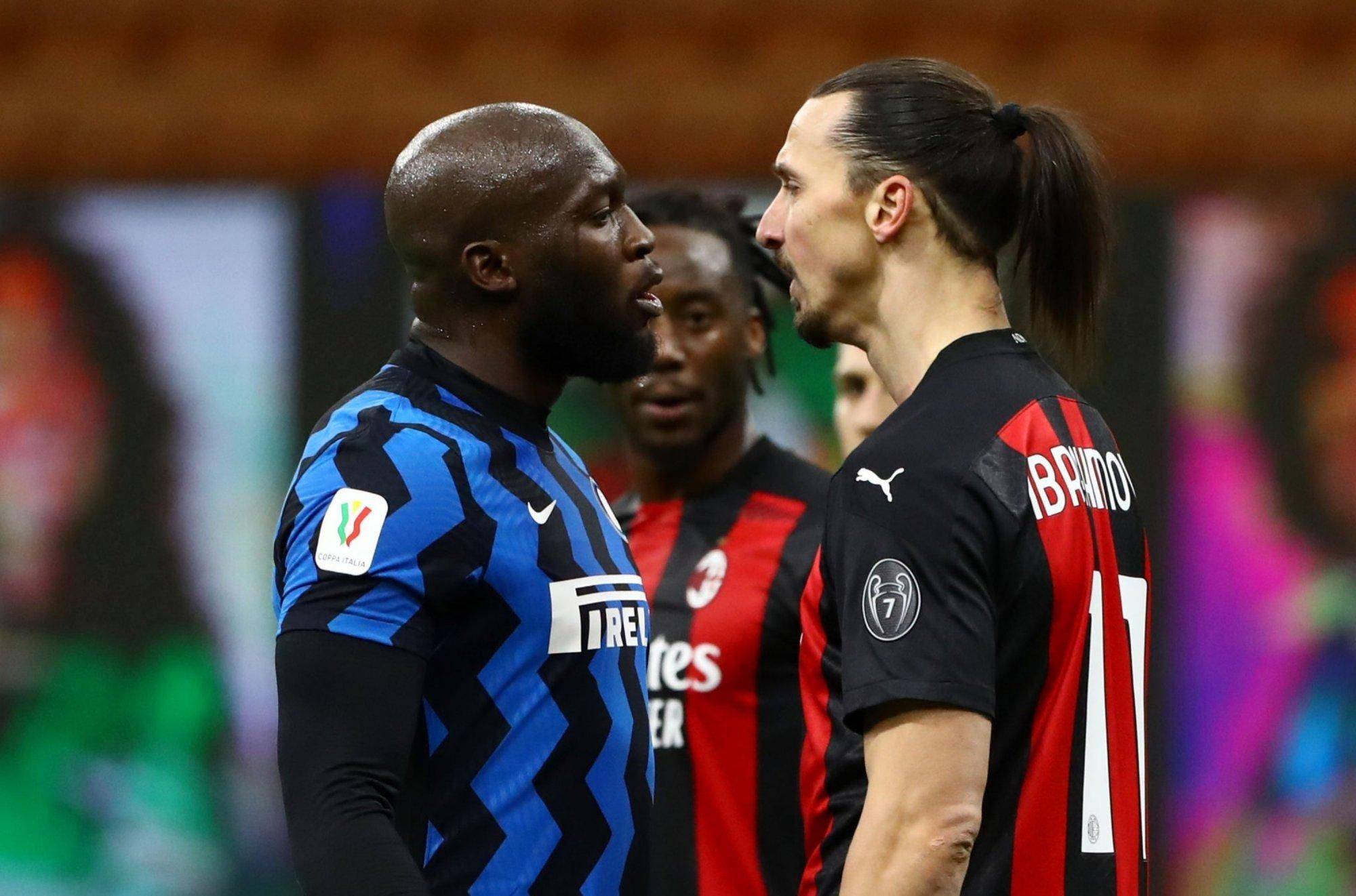 佛罗伦萨反超比分，绝地逆转的简单介绍