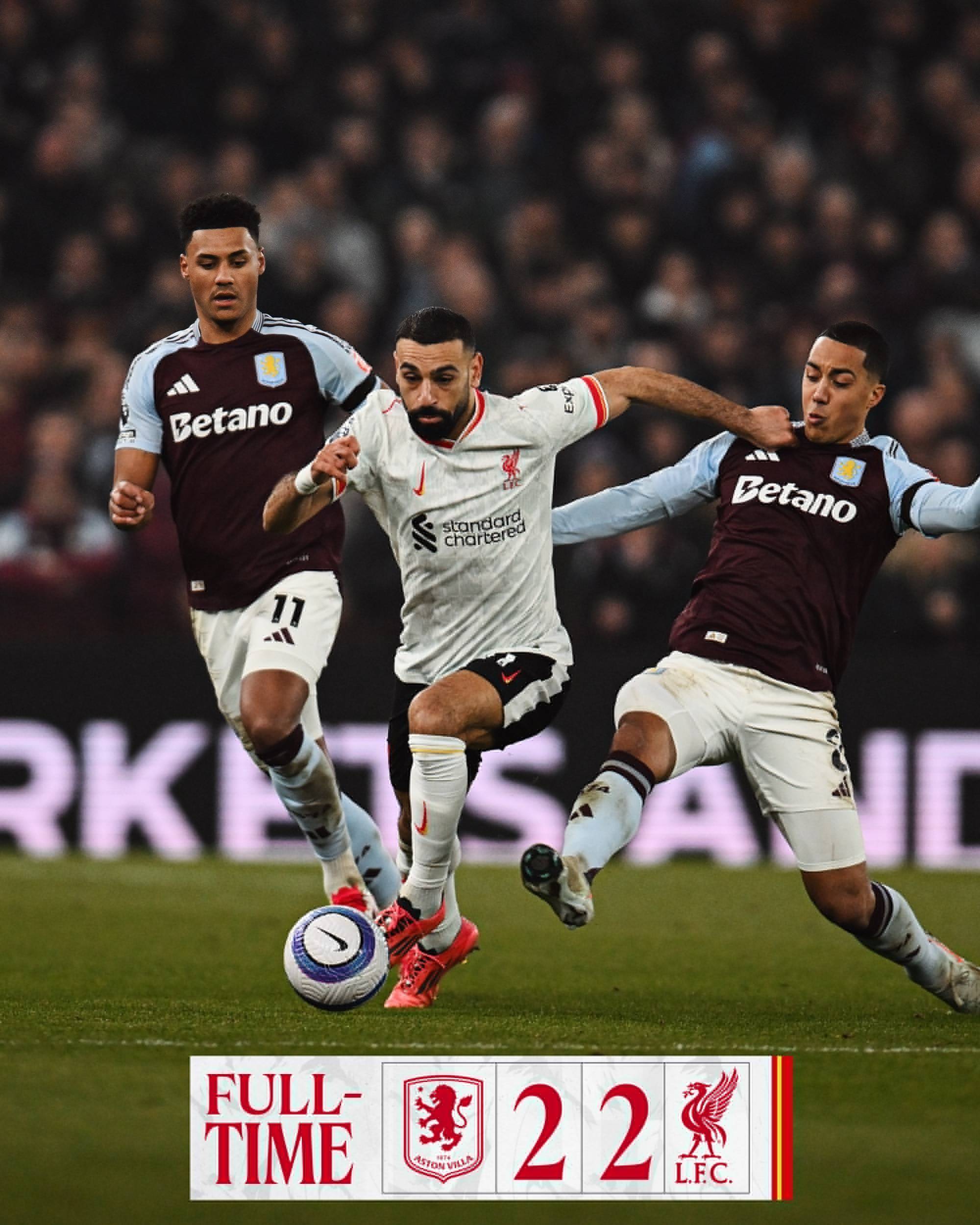 关于利物浦客战失意，主力伤员众多难以保持稳定的信息