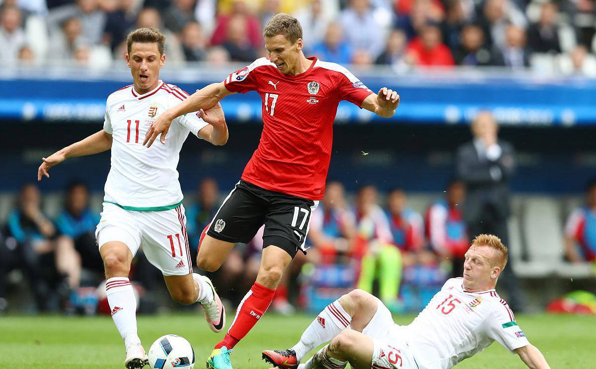 关于阿尔巴尼亚备战,队员信心满满的信息 关于阿尔巴尼亚备战,队员信心满满的信息