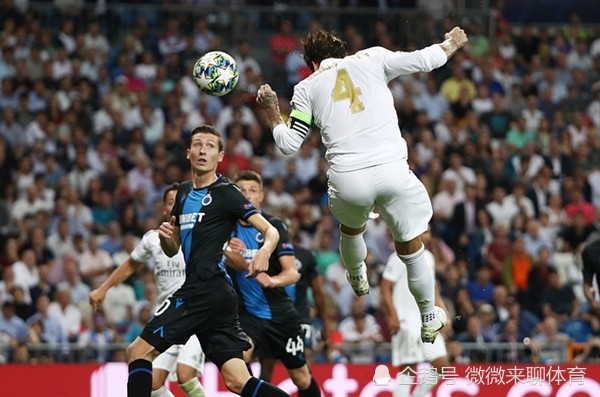 关于格拉纳达主场失利,欧冠希望渺茫的信息 关于格拉纳达主场失利,欧冠希望渺茫的信息