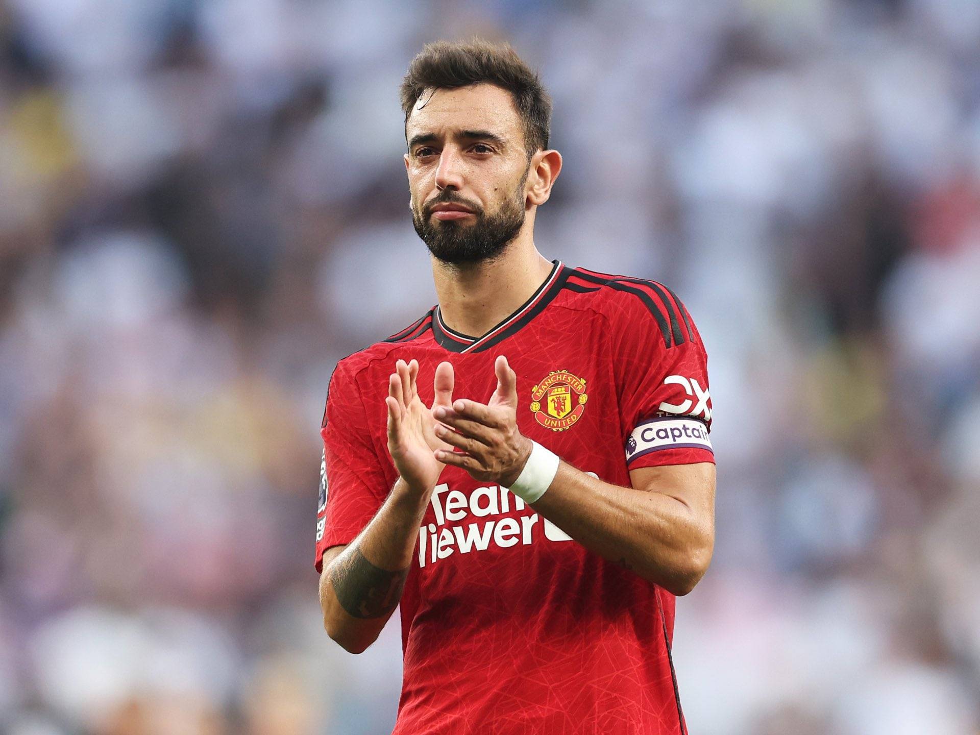 曼联后卫连续助攻，成为进攻威胁