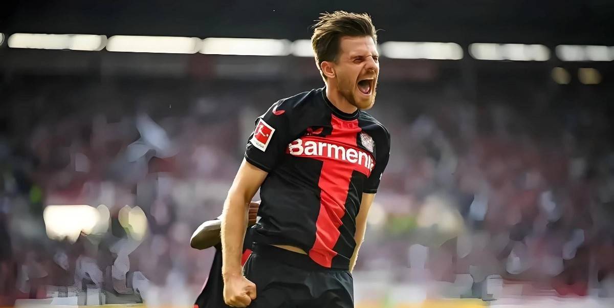 关于斯图加特主场胜利，士气大增的信息