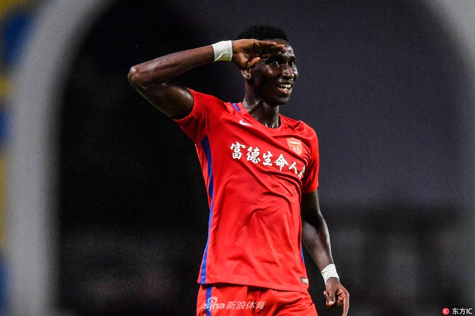 关于延边富德遭遇连败，陷入困境的信息