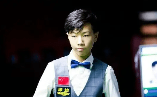 上海申鑫成功逆转，实现反击