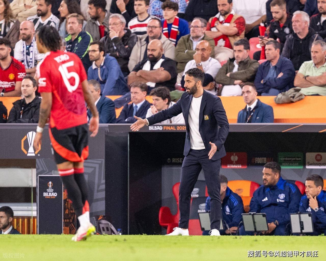 曼联遭重创!英超比赛大事件回顾! 曼联遭重创!英超比赛大事件回顾!