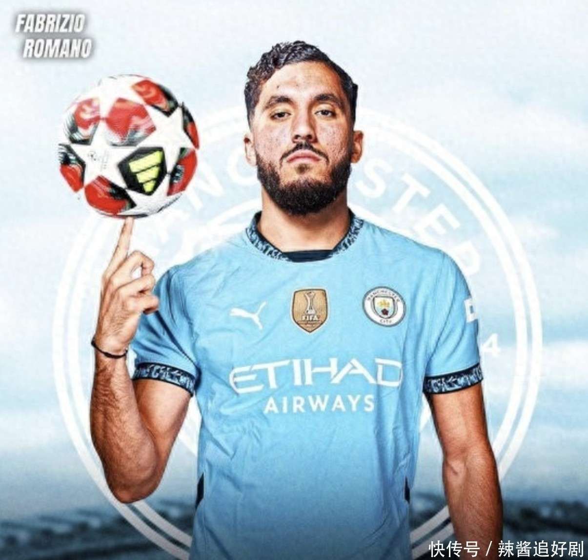 包含里昂豪取两连胜,争夺欧冠资格正当时的词条 包含里昂豪取两连胜,争夺欧冠资格正当时的词条