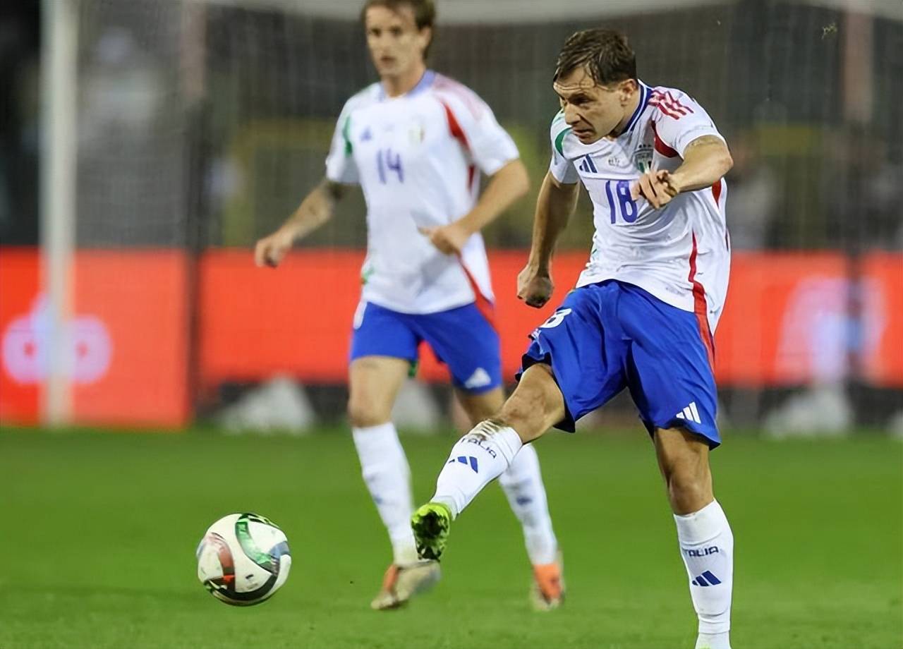 意大利球队面临挑战,能否在关键时刻发挥顶级水平?的简单介绍 意大利球队面临挑战,能否在关键时刻发挥顶级水平?的简单介绍