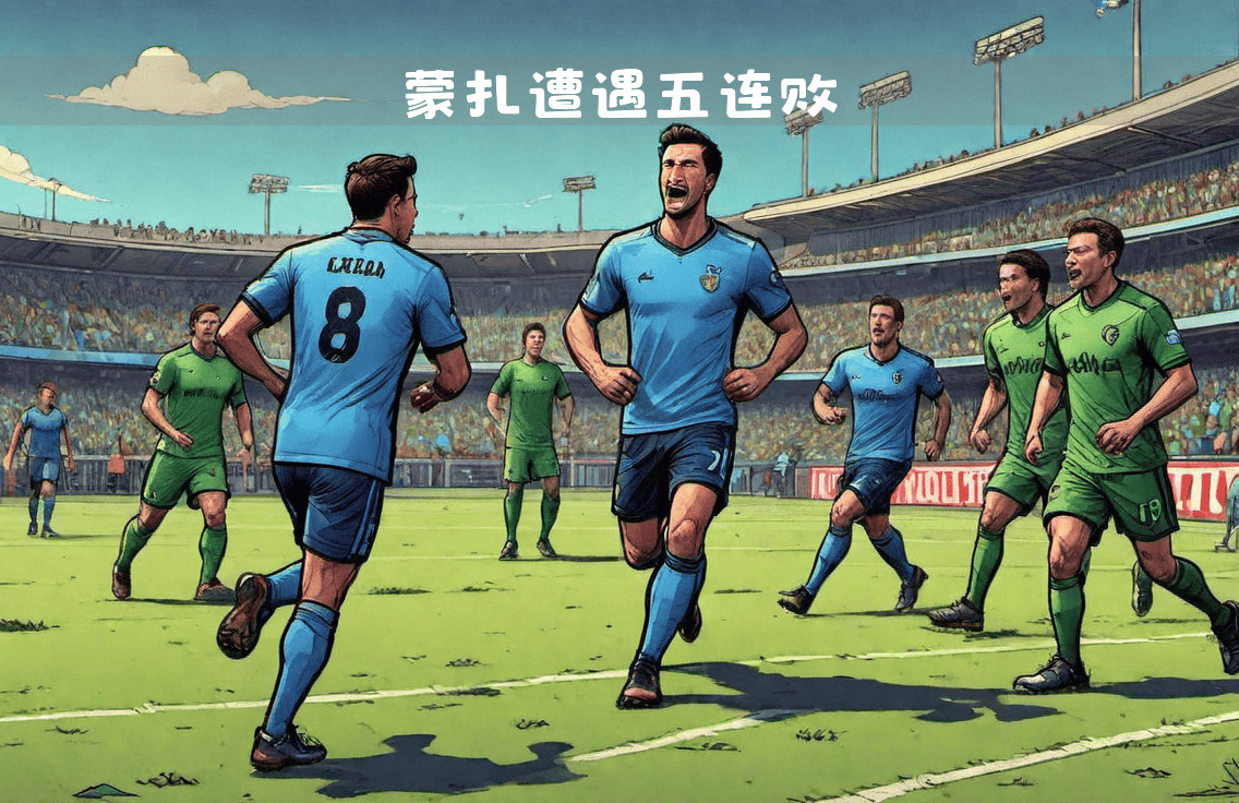 关于拉齐奥客场击败强敌，逆袭登顶积分榜的信息