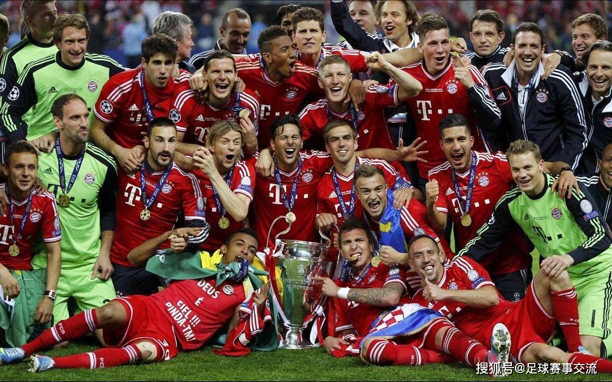 关于巴黎红蓝军团排名不佳，多特蒙德球员表现抢眼的信息