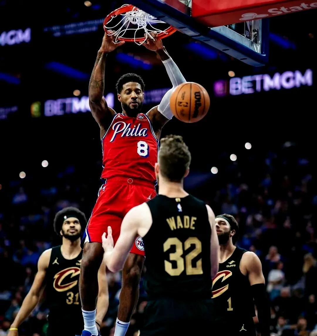 爵士大胜76人,开拓者客场战胜奇才的简单介绍 爵士大胜76人,开拓者客场战胜奇才的简单介绍