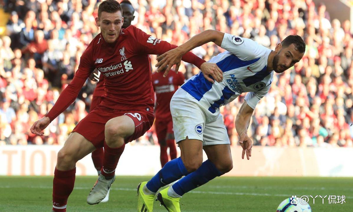 关于布莱顿球队客场平局，保级形势不容乐观的信息