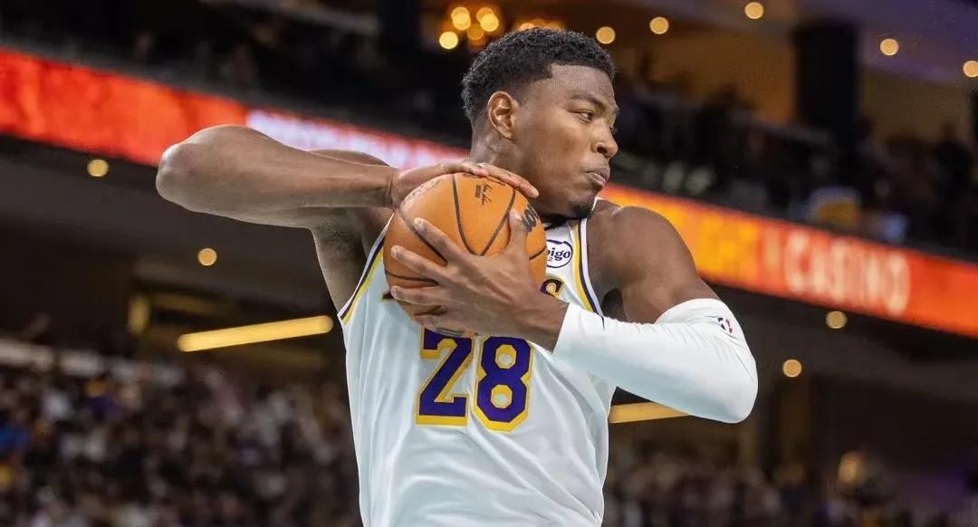 灰熊稳坐西部第一，或将成为夺冠热门的简单介绍