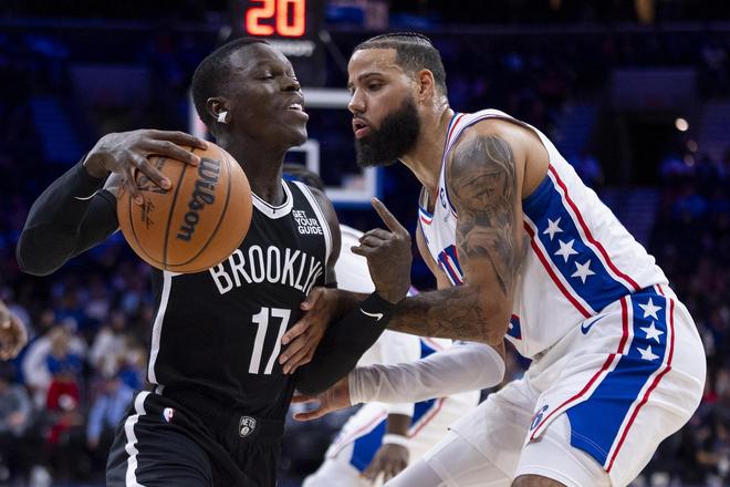 关于篮网队德拉蒙德受伤，全队叹息不已的信息