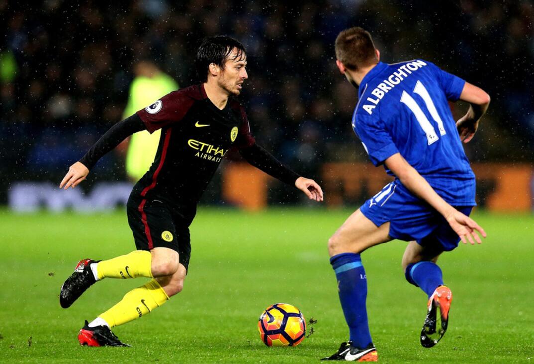 沃特福德队连续失利，急需调整状态