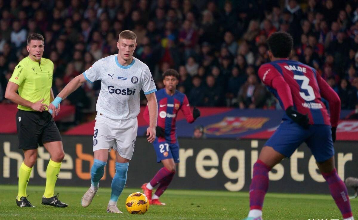 关于热门强队面对弱旅，轻敌必被反噬？的信息