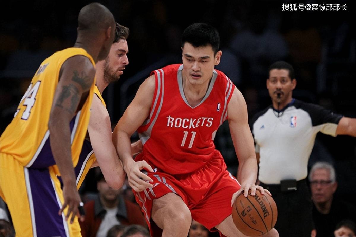 包含开拓者力克老鹰,小加索尔关键时刻上篮得手的词条 包含开拓者力克老鹰,小加索尔关键时刻上篮得手的词条