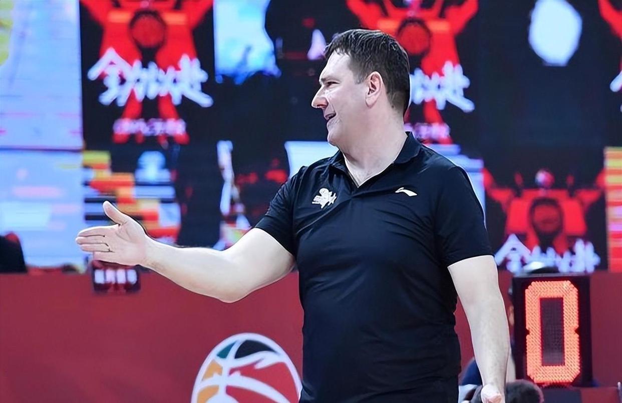 福建男篮气定神闲,迈向新一轮比赛的简单介绍 福建男篮气定神闲,迈向新一轮比赛的简单介绍