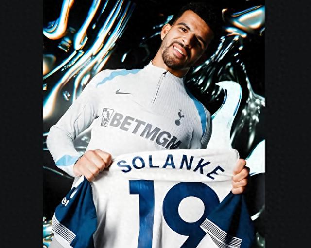 关于莱斯特城主帅团队战术，全力备战强敌的信息