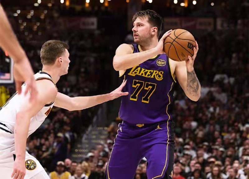 包含比利时与格鲁吉亚对决，不容有失的关键之战的词条